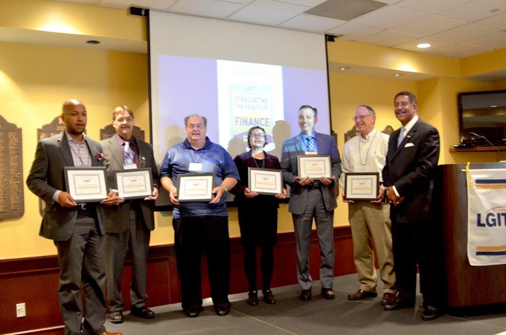 2016 LGIT MTG 15102356_1